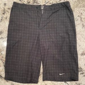 Nike Golf Youth Shorts
